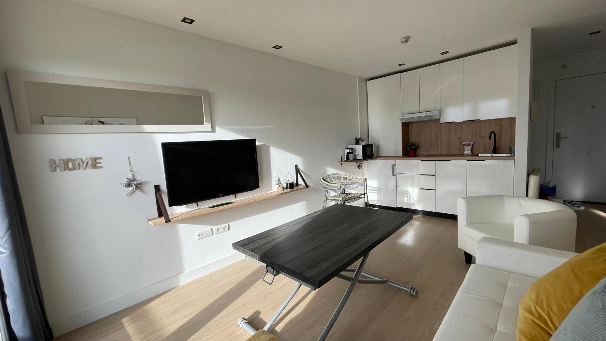 House Love Terraza Premium 1 Dormitorio 6Px Sierra Nevada Eksteriør billede